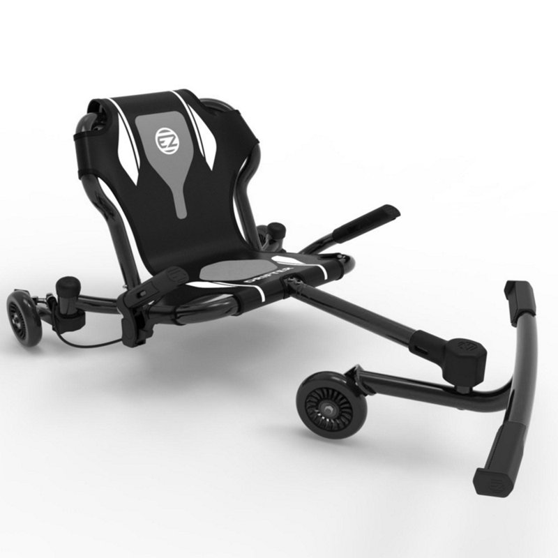 Ezyroller Drifter X… - image