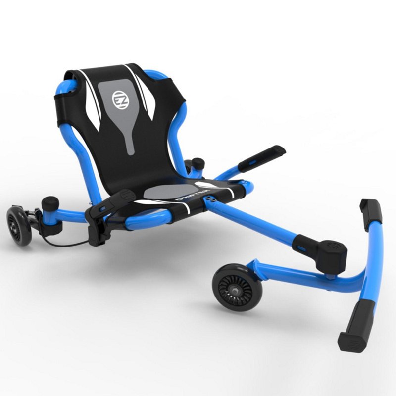 Ezyroller Drifter X… - image