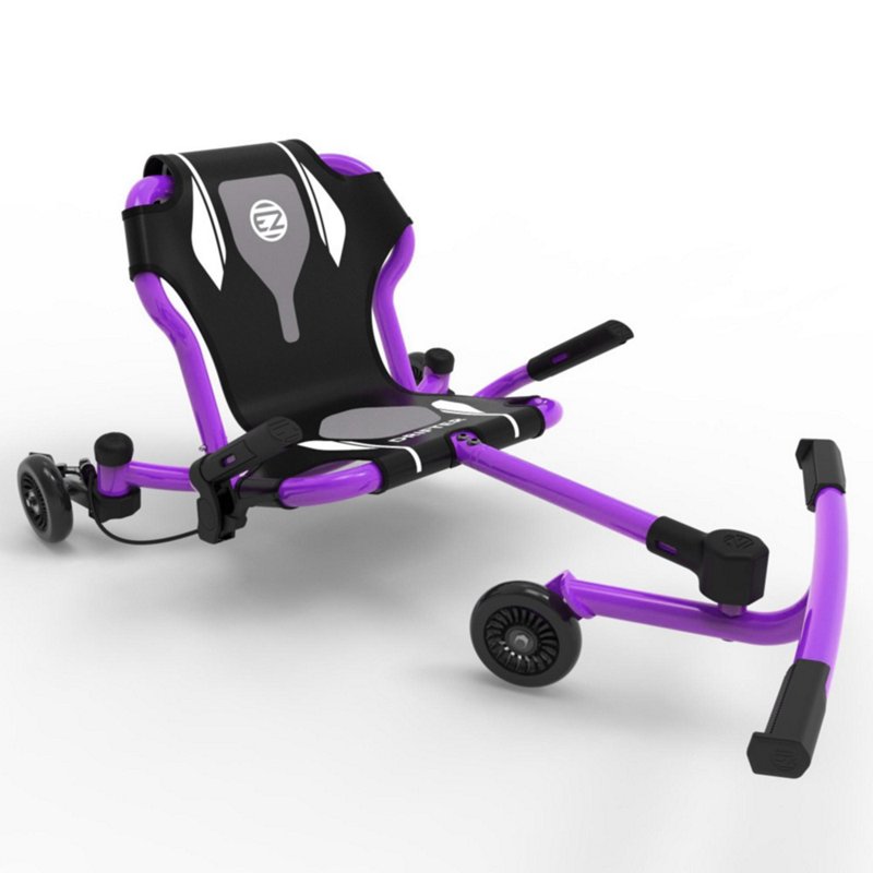 Ezyroller Drifter X… - image