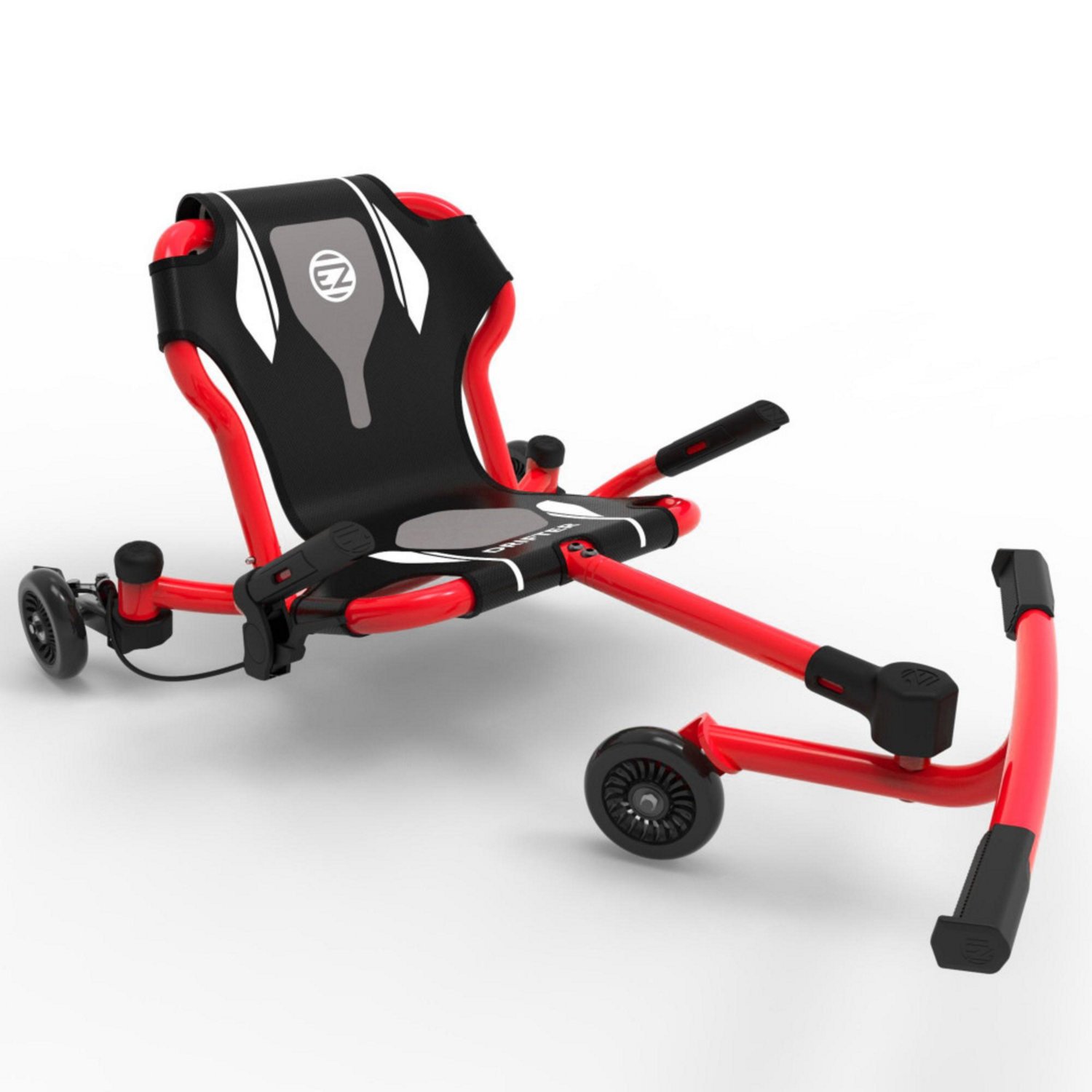 EzyRoller Drifter X Ride-On Scooter                                                                                              - view number 1