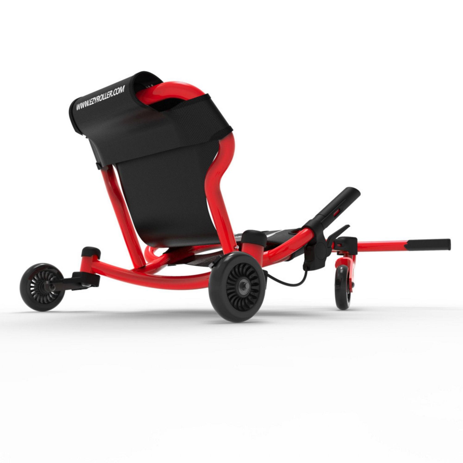 EzyRoller Drifter X Ride-On Scooter                                                                                              - view number 2