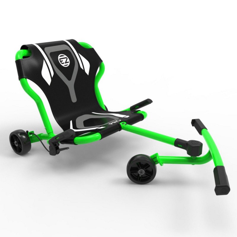 Ezyroller Pro X Rid… - image
