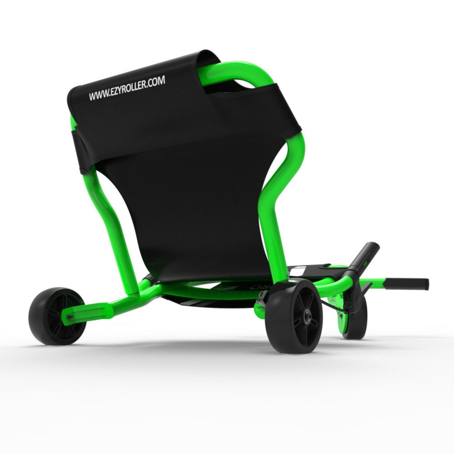 EzyRoller Pro X Ride-On Scooter                                                                                                  - view number 2