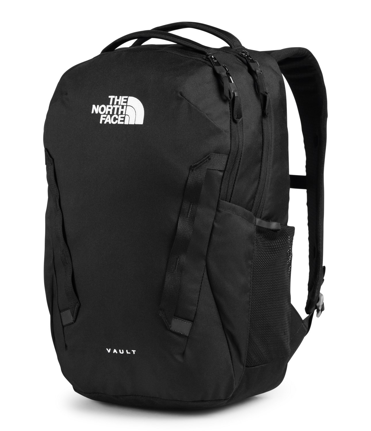 North face backpacks academy hotsell