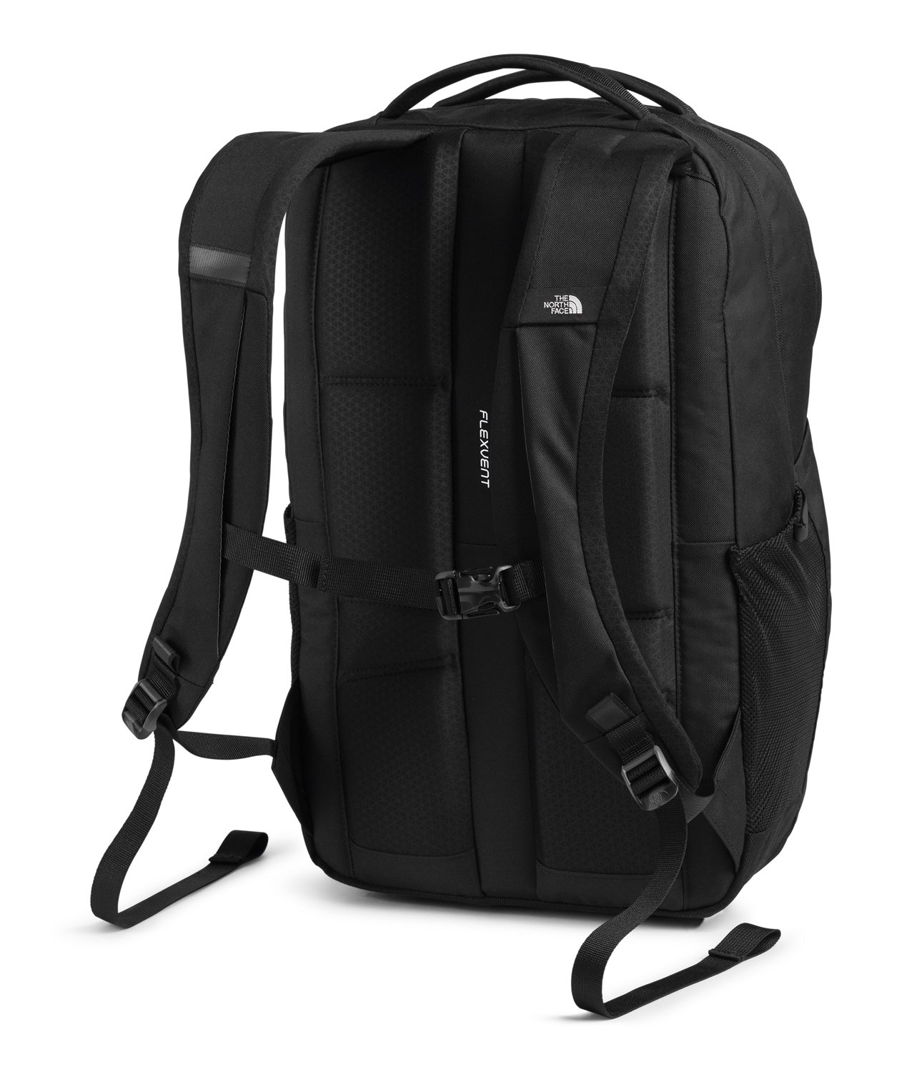 The North Face Vault Backpack - view number 3
