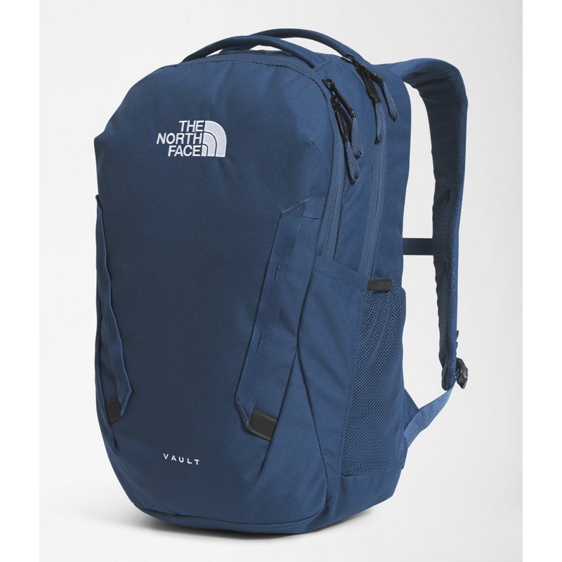 The North Face Vaul… - image