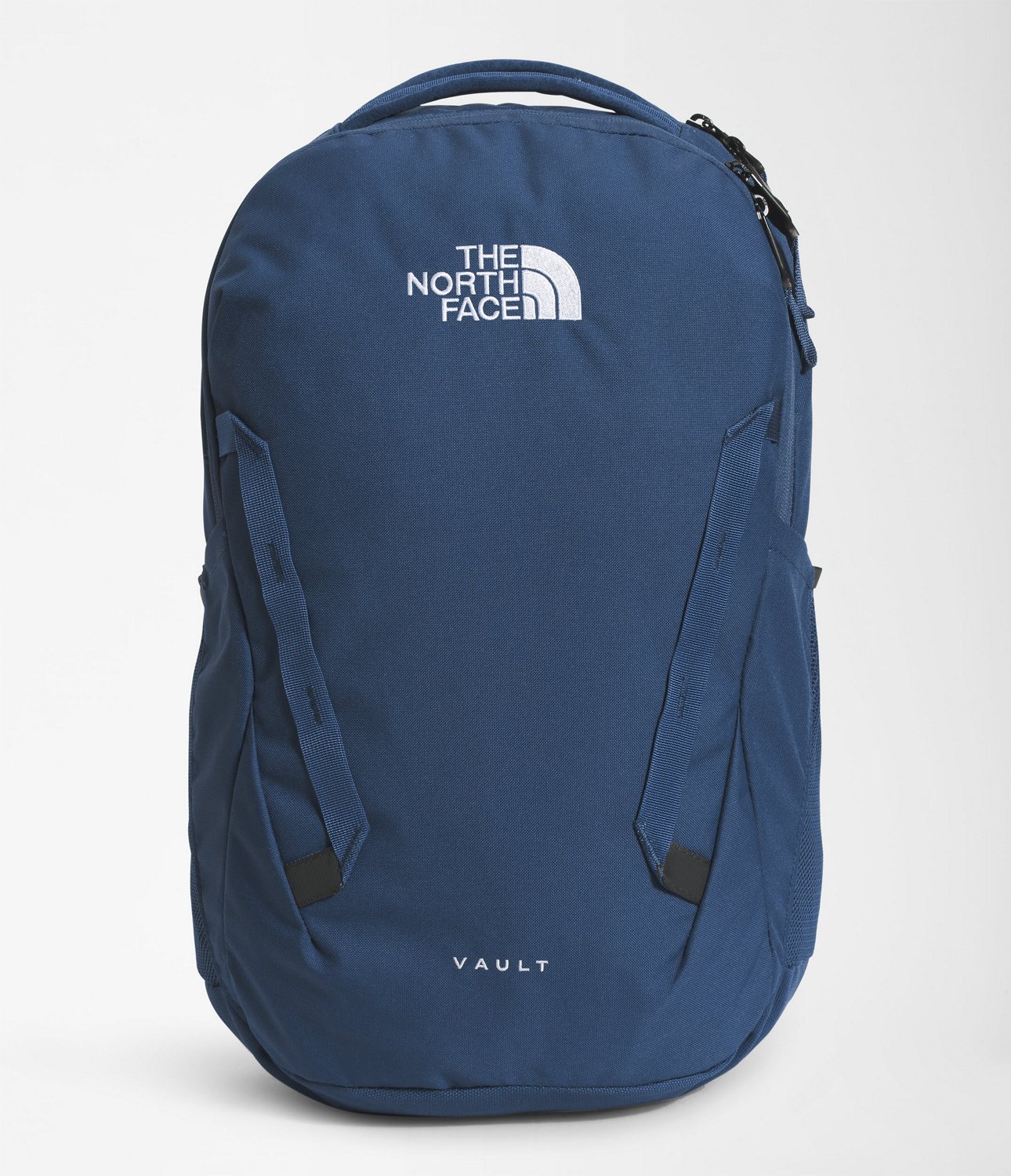 The North Face Vault Backpack Free Shipping at Academy