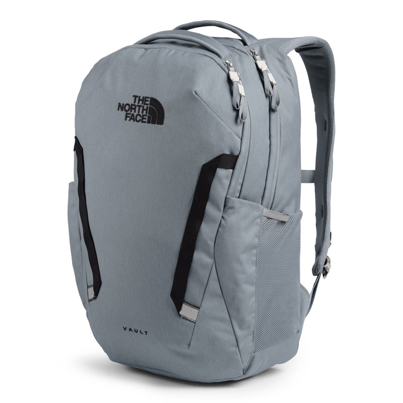 The North Face Vaul… - image