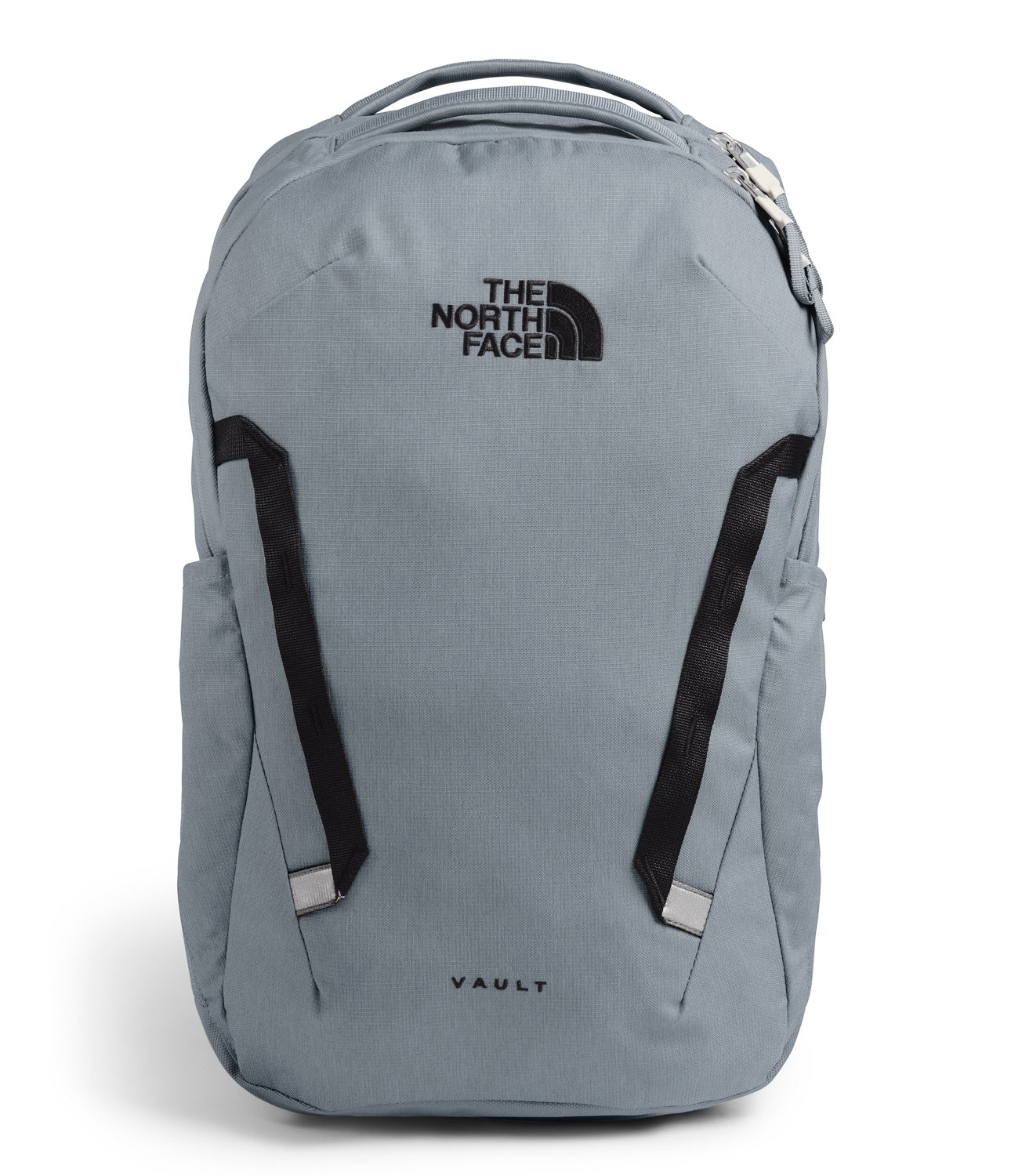 The North Face Vault Backpack - view number 2