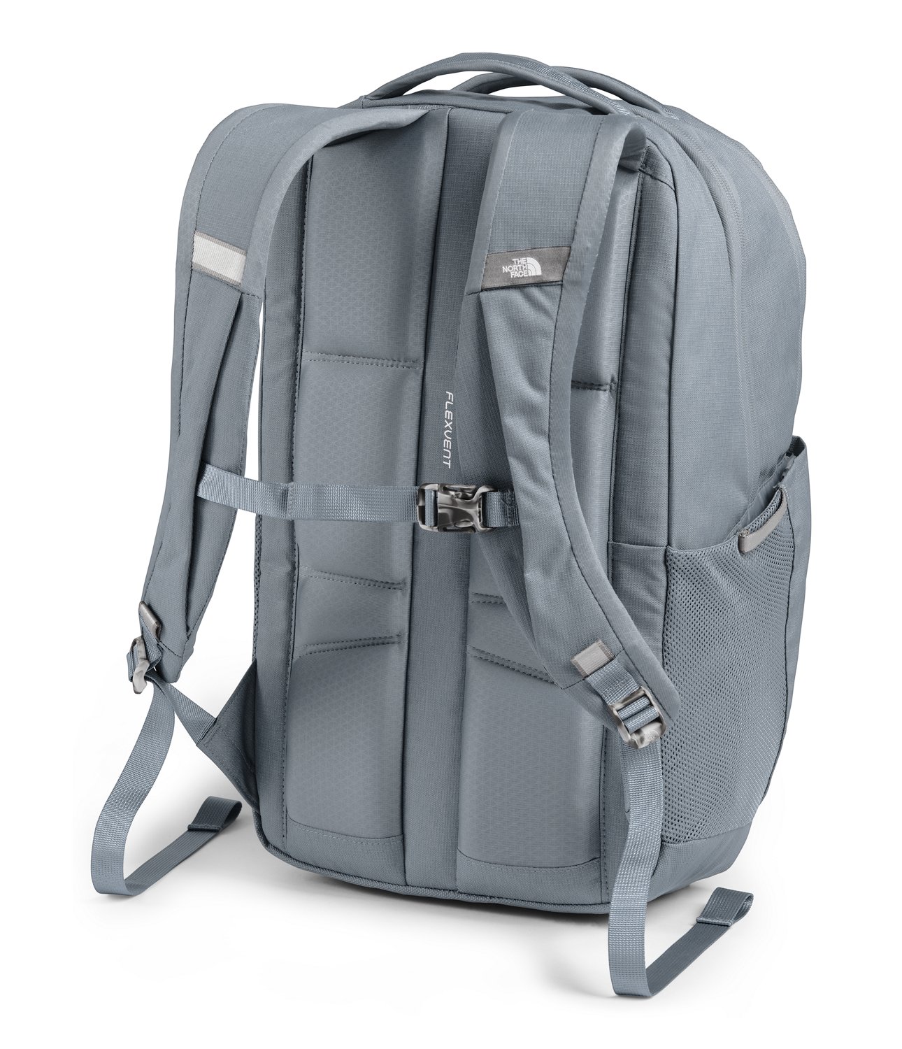The North Face Vault Backpack - view number 3
