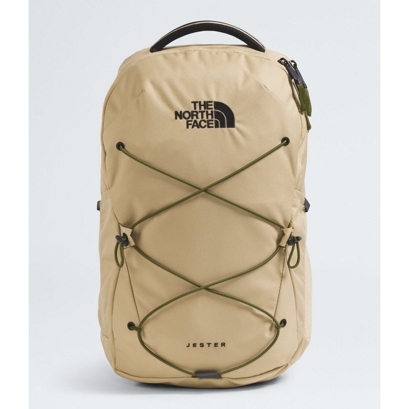 The North Face Jest… - image