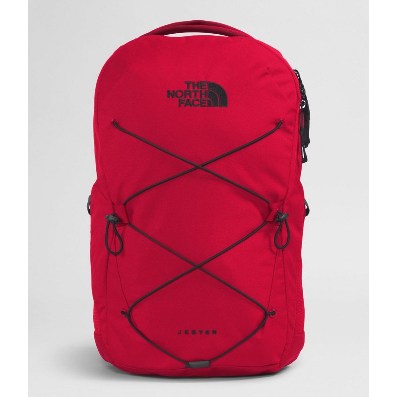 The North Face Jest… - image