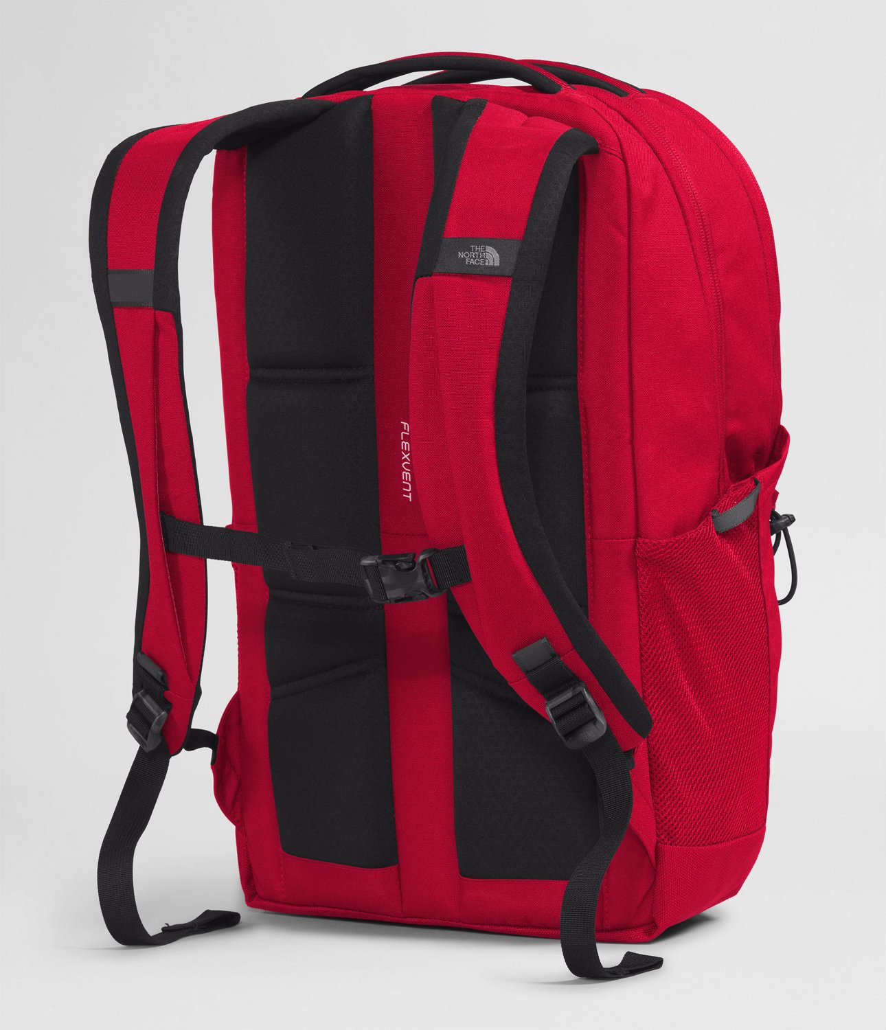 The North Face Jester Backpack                                                                                                   - view number 2