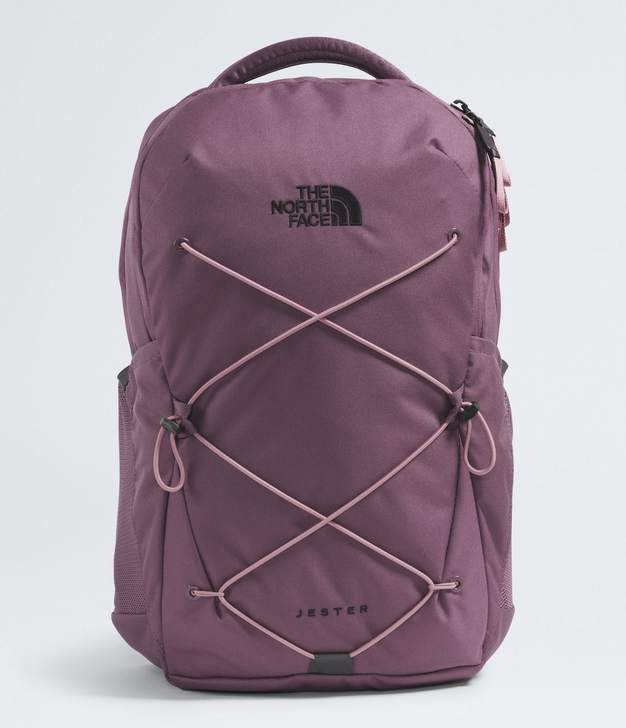 North face jester backpack women's best sale