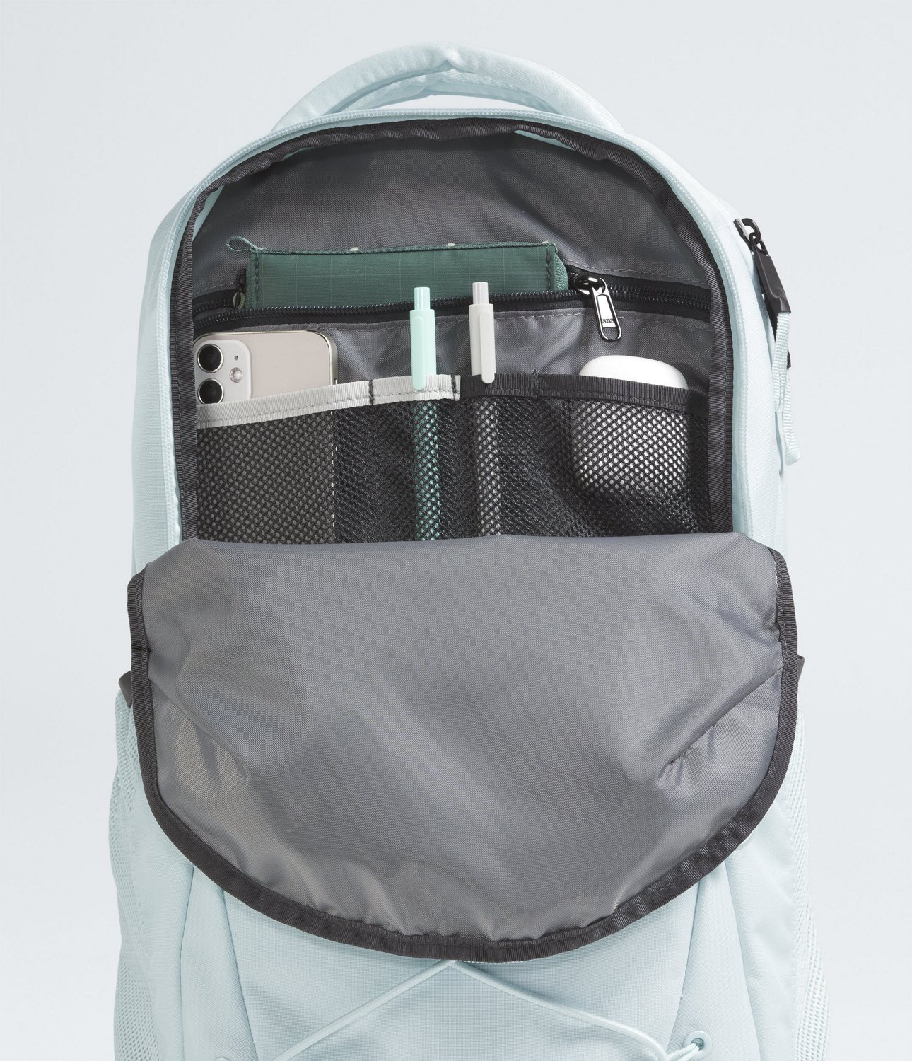 The North Face Women's Jester Backpack - view number 5