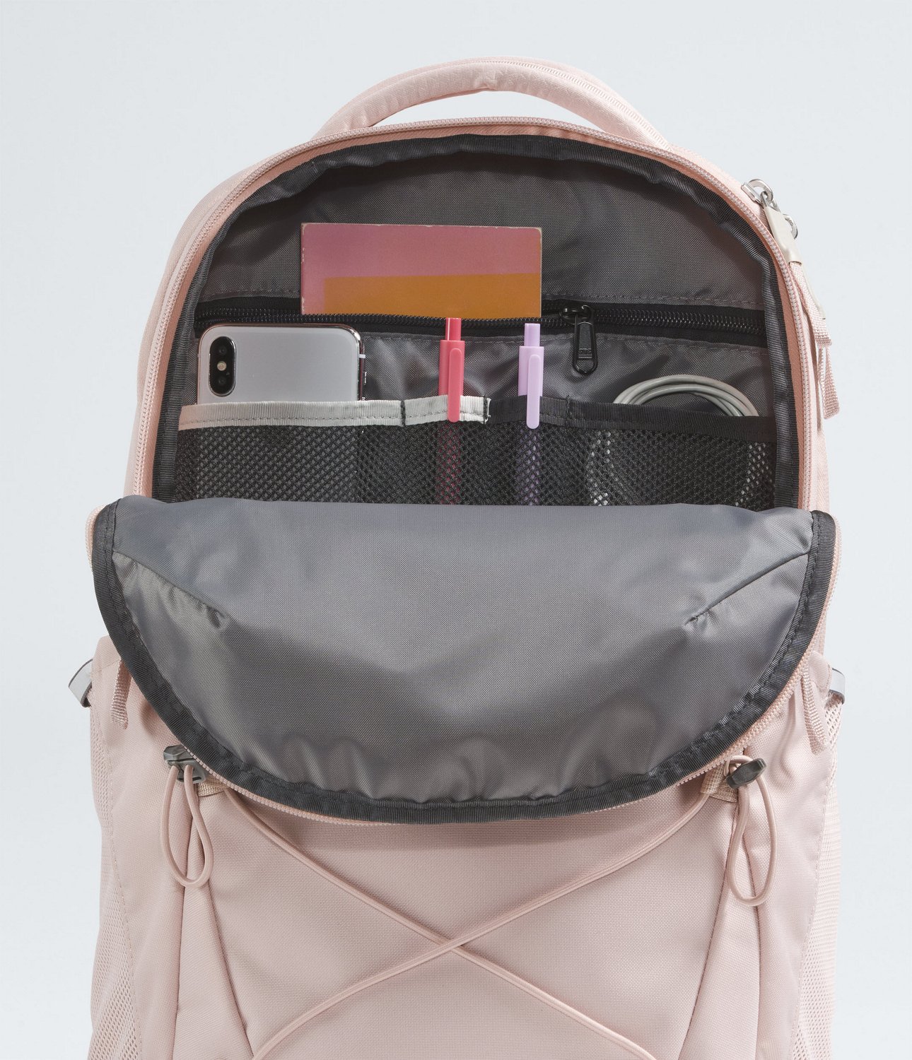 The North Face Women's Jester Backpack - view number 4