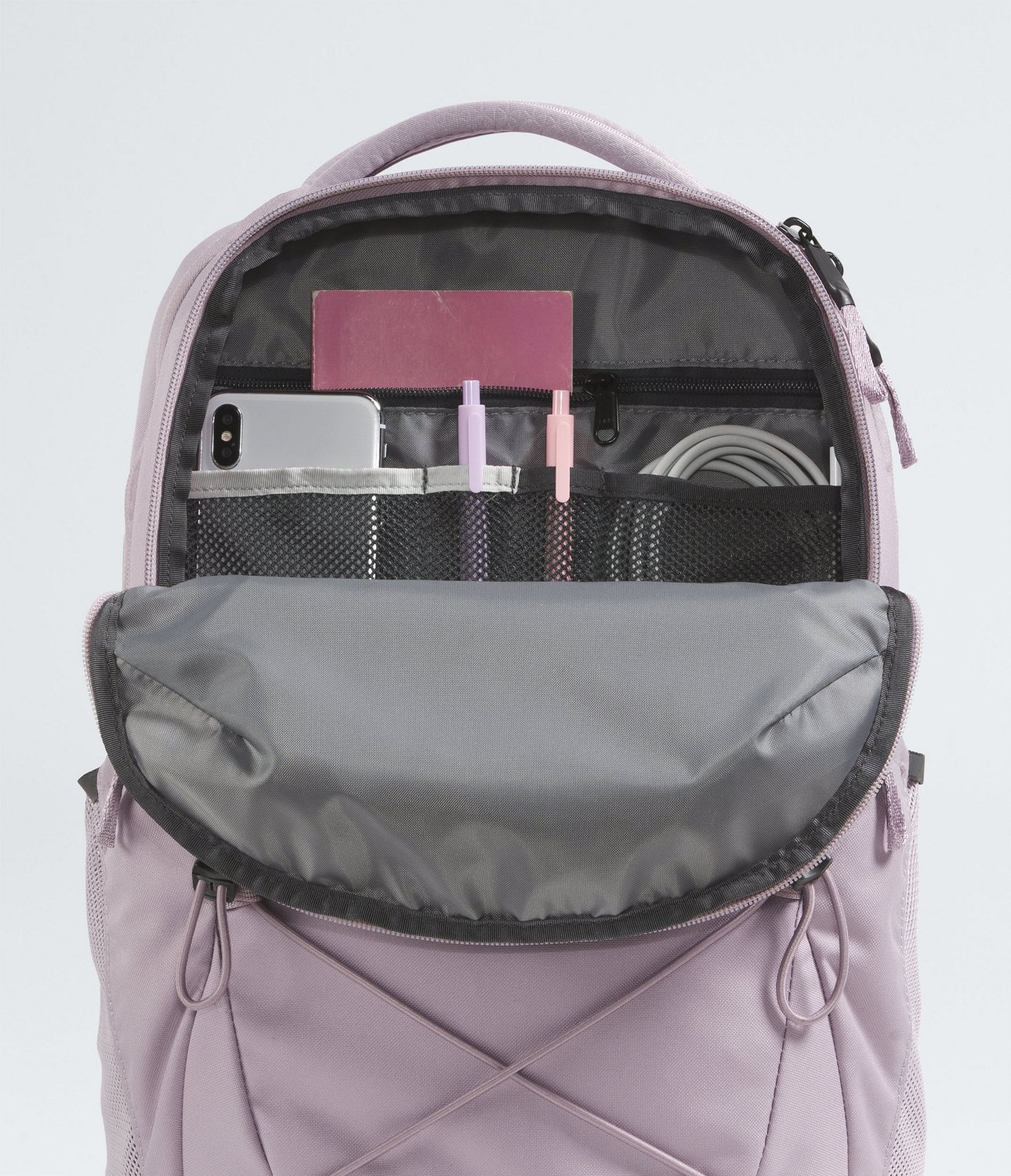The North Face Women's Jester Backpack - view number 5