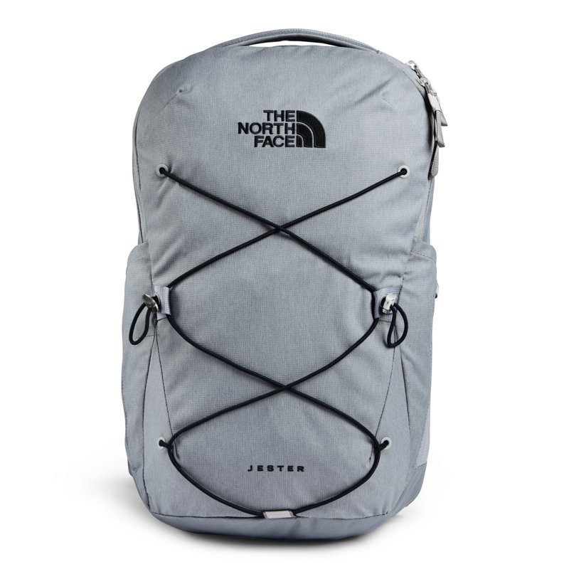 The North Face Jest… - image