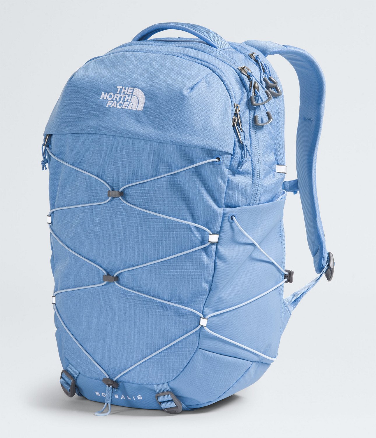 The North Face Women s Borealis Backpack Academy