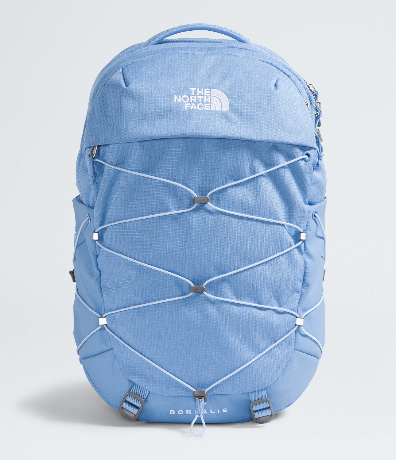 The North Face Women’s Borealis Backpack                                                                                       - view number 2