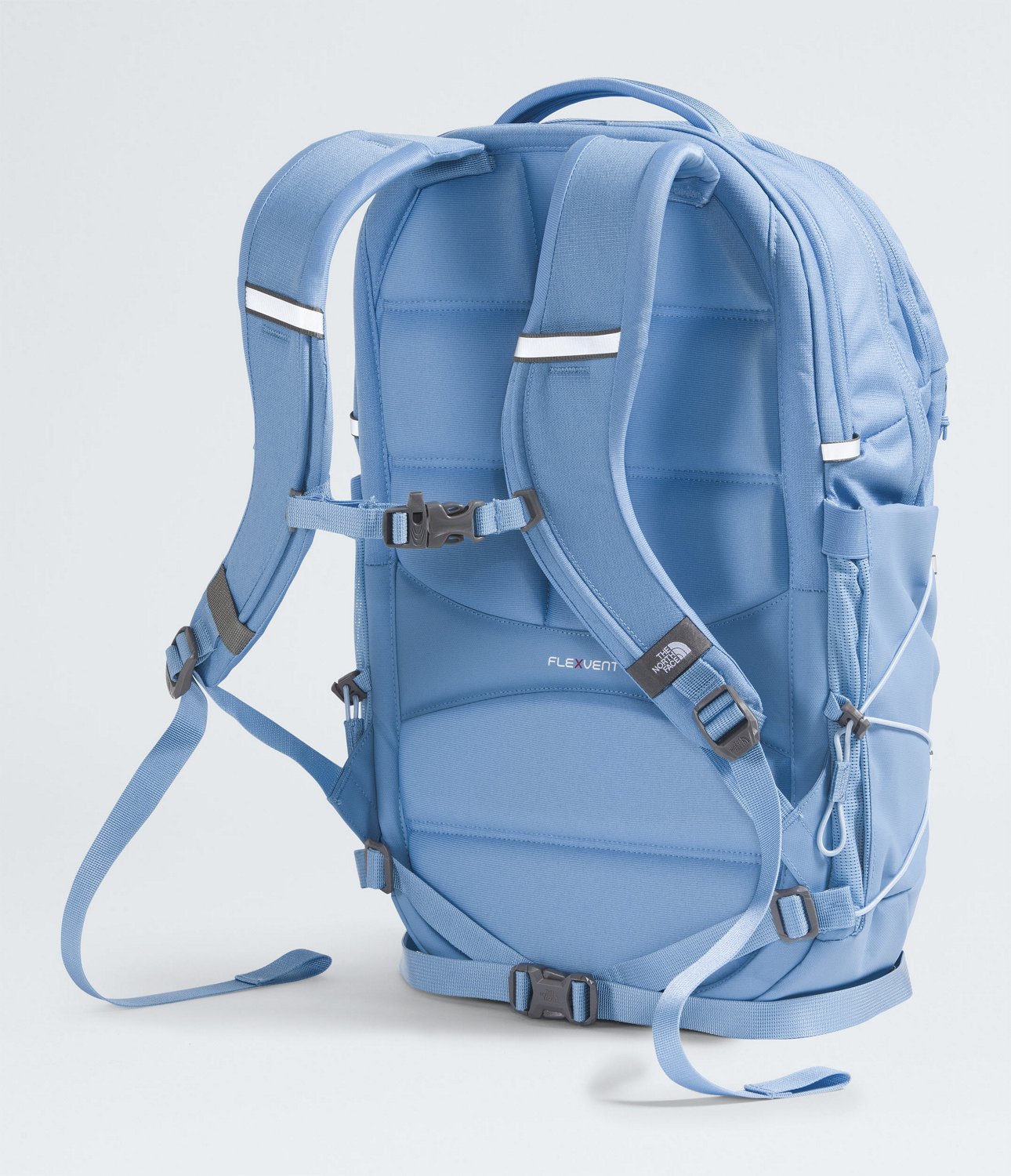 The North Face Women’s Borealis Backpack                                                                                       - view number 3