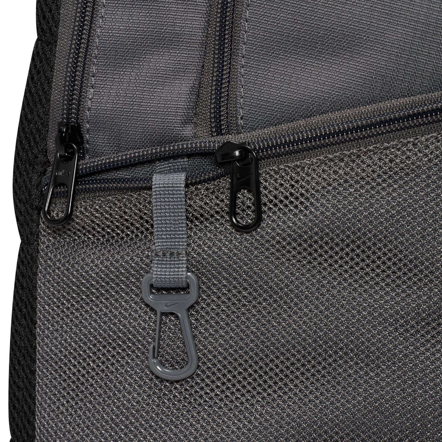 Nike Brasilia MD 9.5 Backpack - view number 5