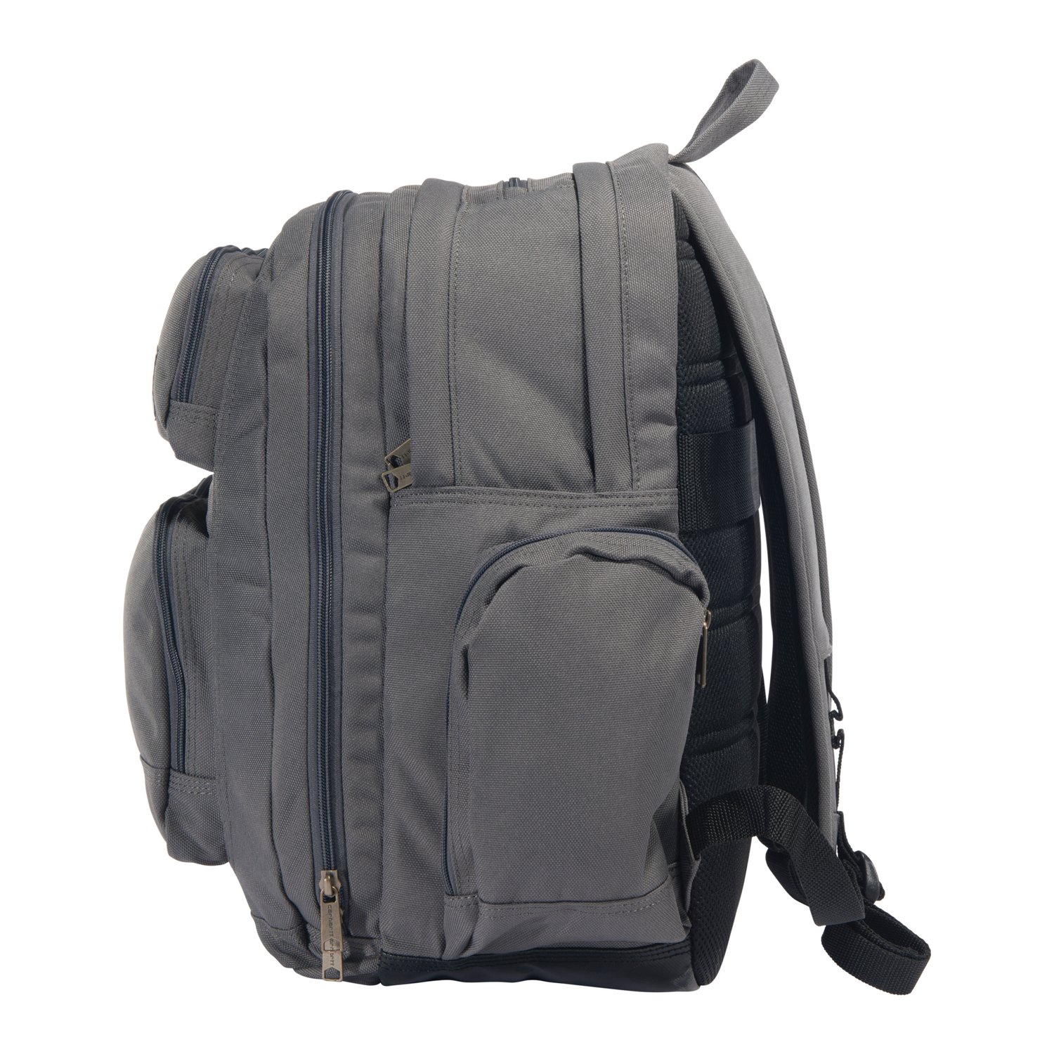 Carhartt Classic 35L Triple-Compartment Backpack - view number 3