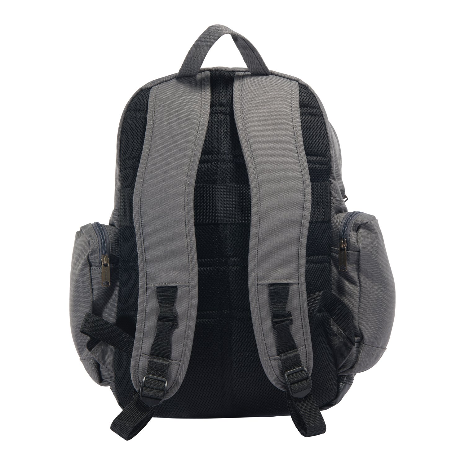 Carhartt Classic 35L Triple-Compartment Backpack - view number 4