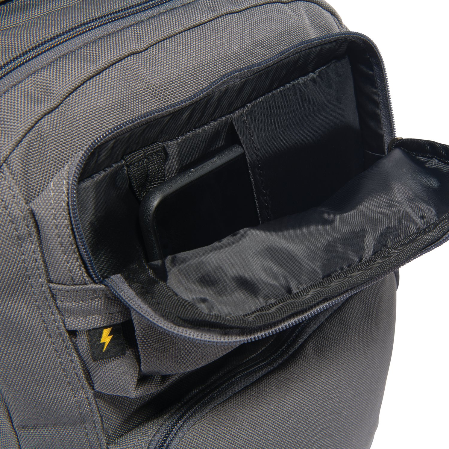 Carhartt Classic 35L Triple-Compartment Backpack - view number 5