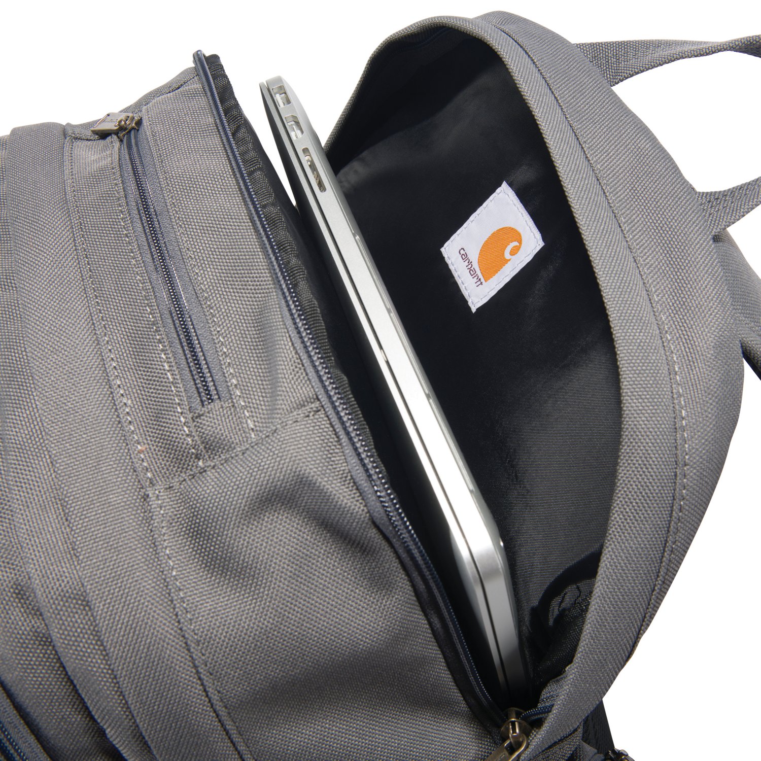 Carhartt Classic 35L Triple-Compartment Backpack - view number 6