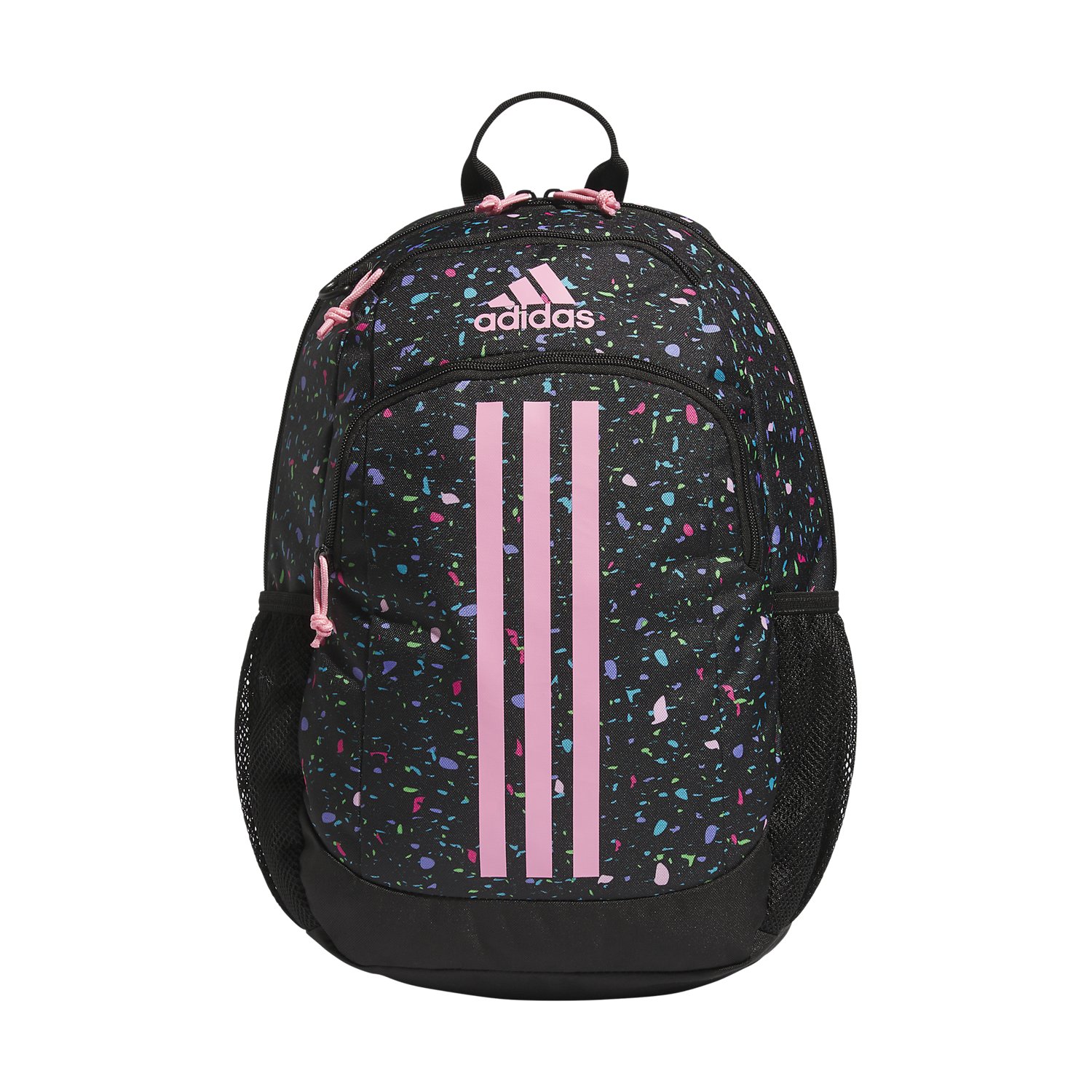 adidas Young Creator Backpack