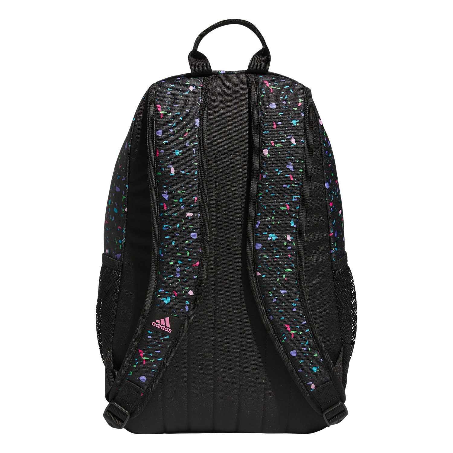 adidas Young Creator Backpack - view number 3