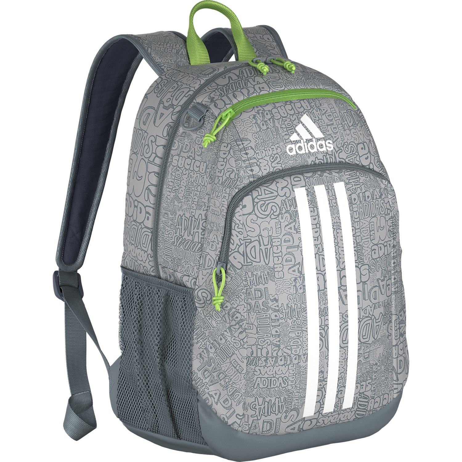 Adidas young creator backpack online