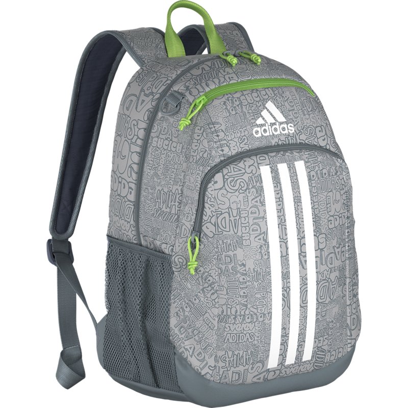 Adidas Young Creato… - image