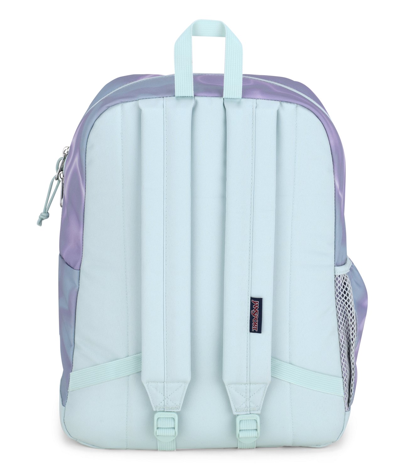 JanSport Cross Town Plus Daypack - view number 2
