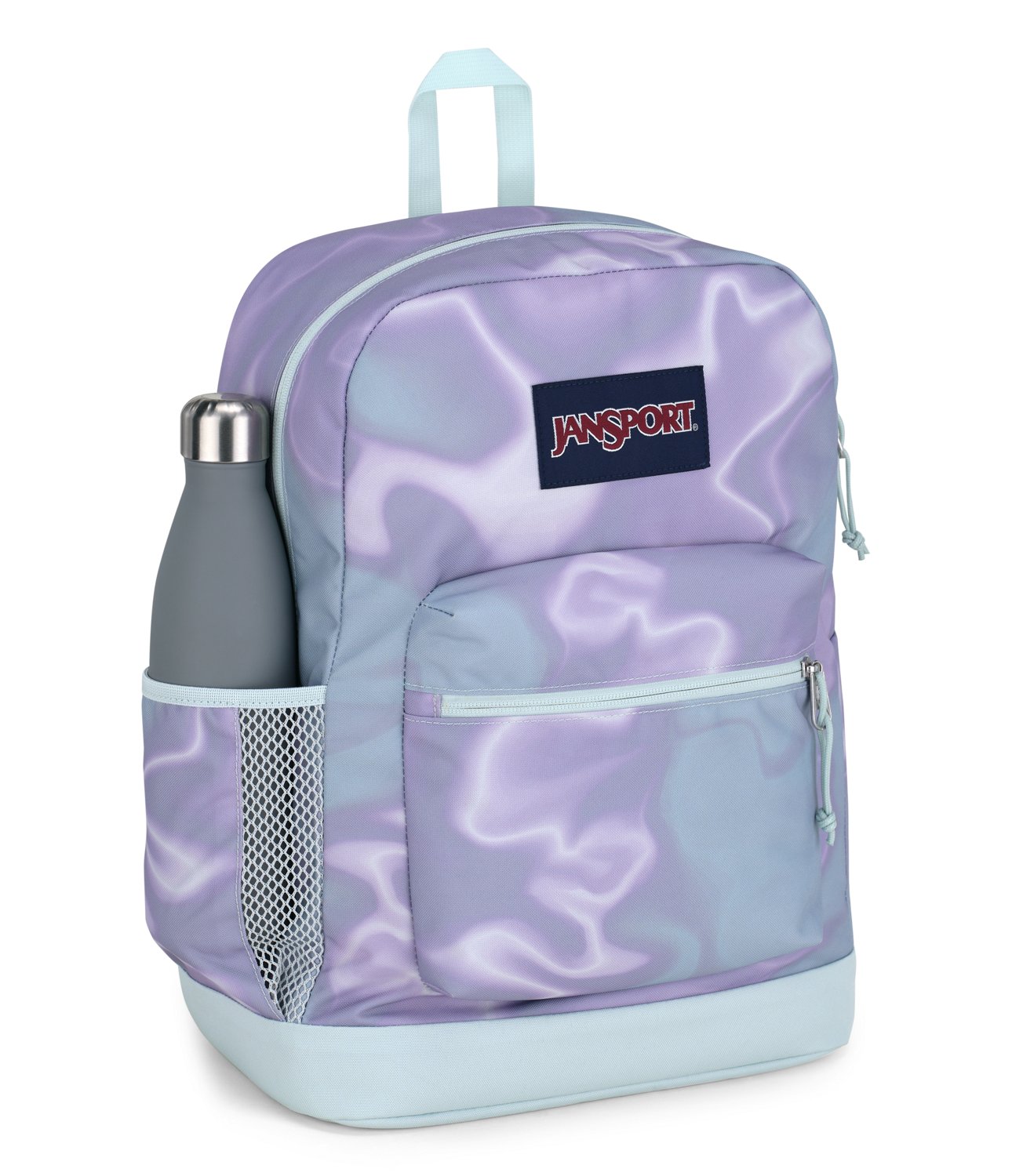 JanSport Cross Town Plus Daypack - view number 3
