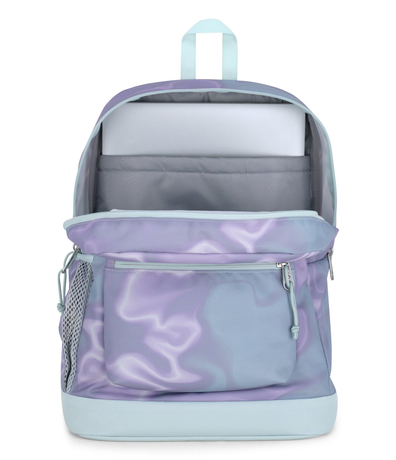 JanSport Cross Town Plus Daypack - view number 4
