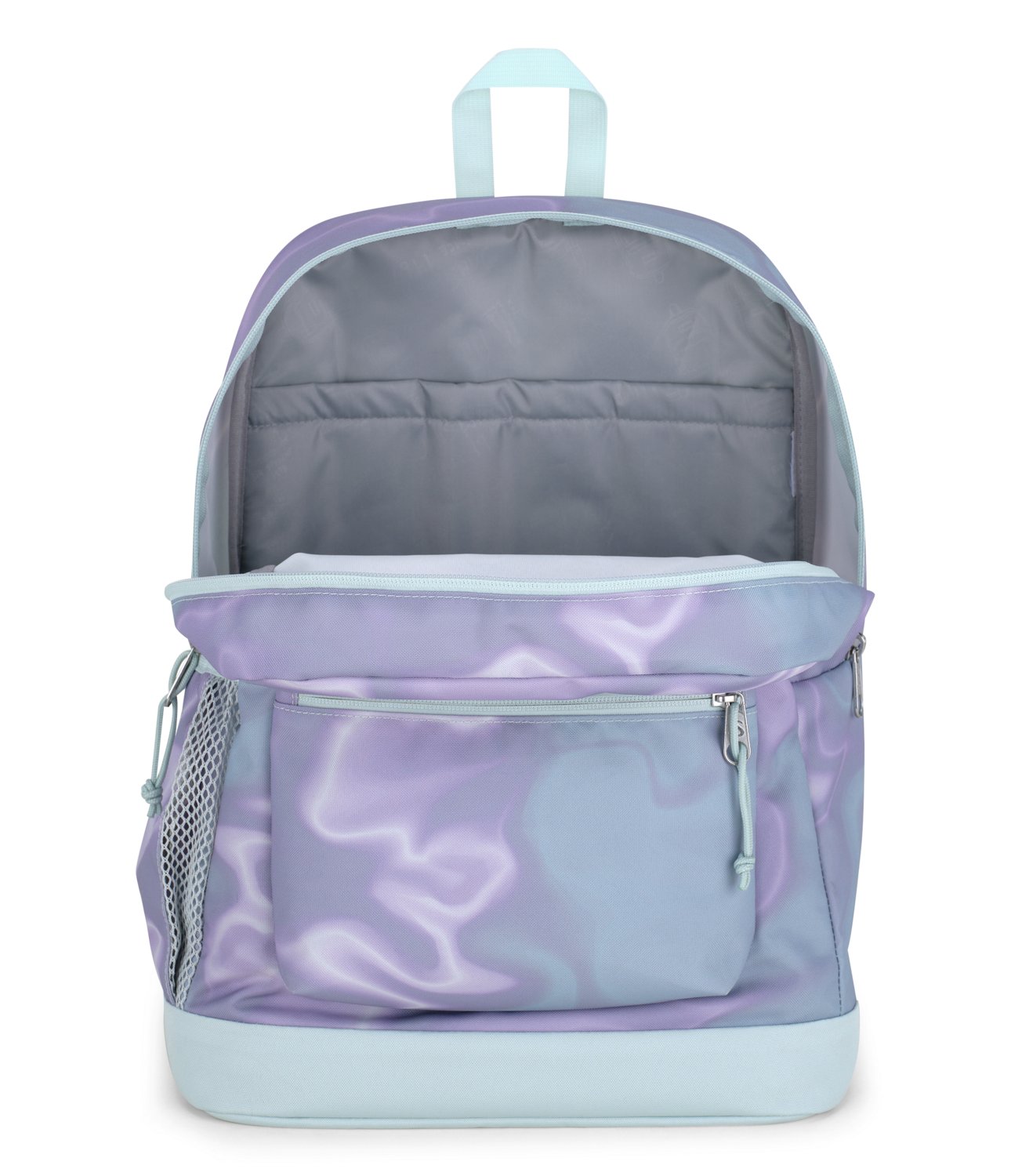 JanSport Cross Town Plus Daypack