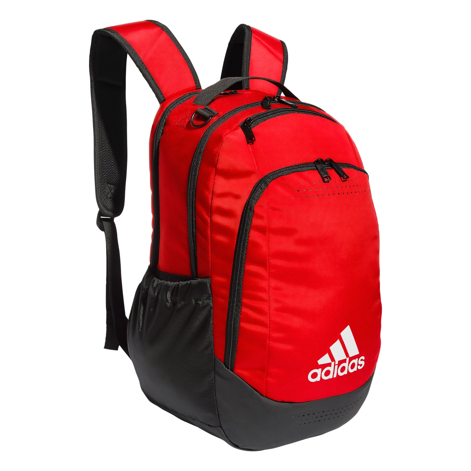 adidas Defender Backpack Free Shipping at Academy