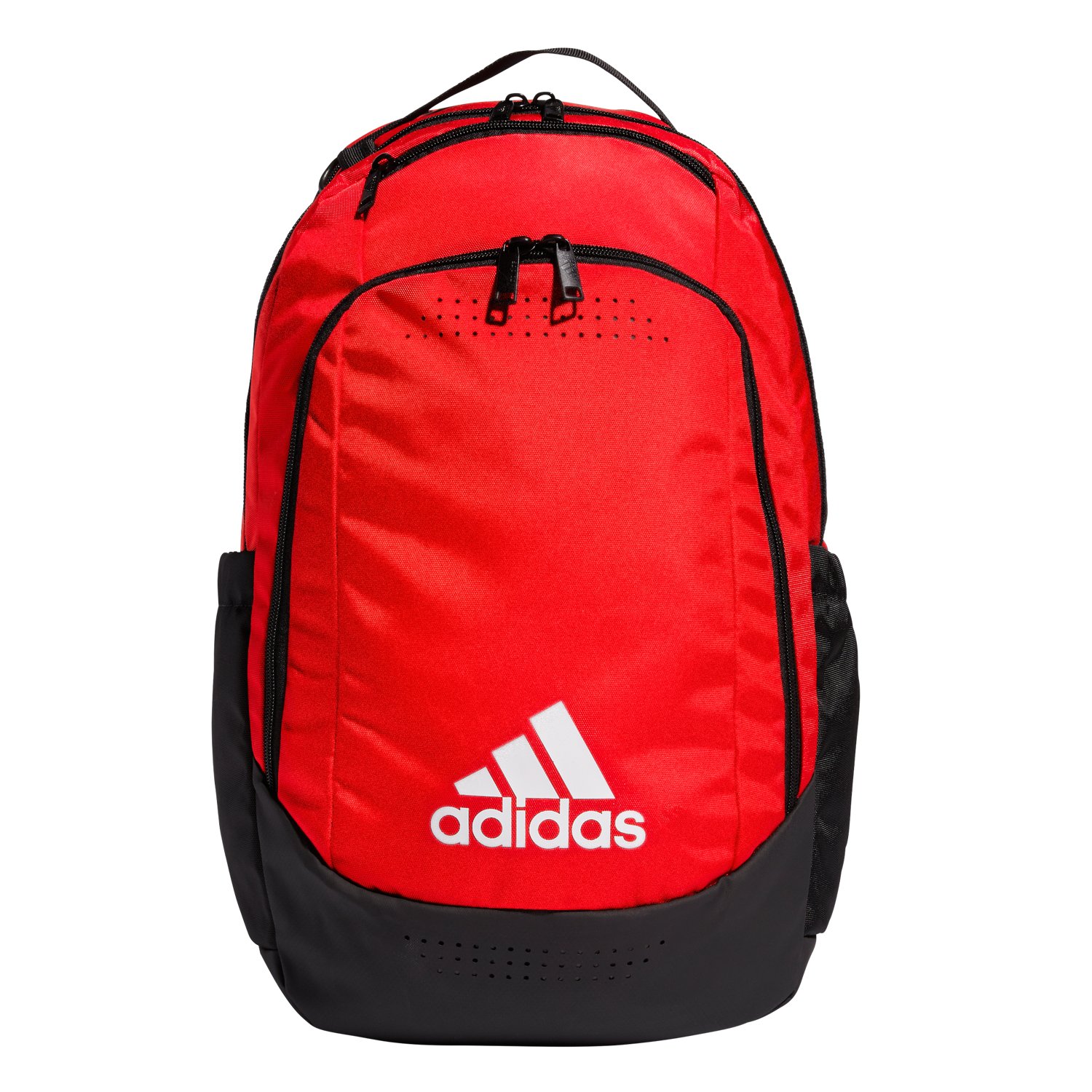 adidas Defender Backpack - view number 2
