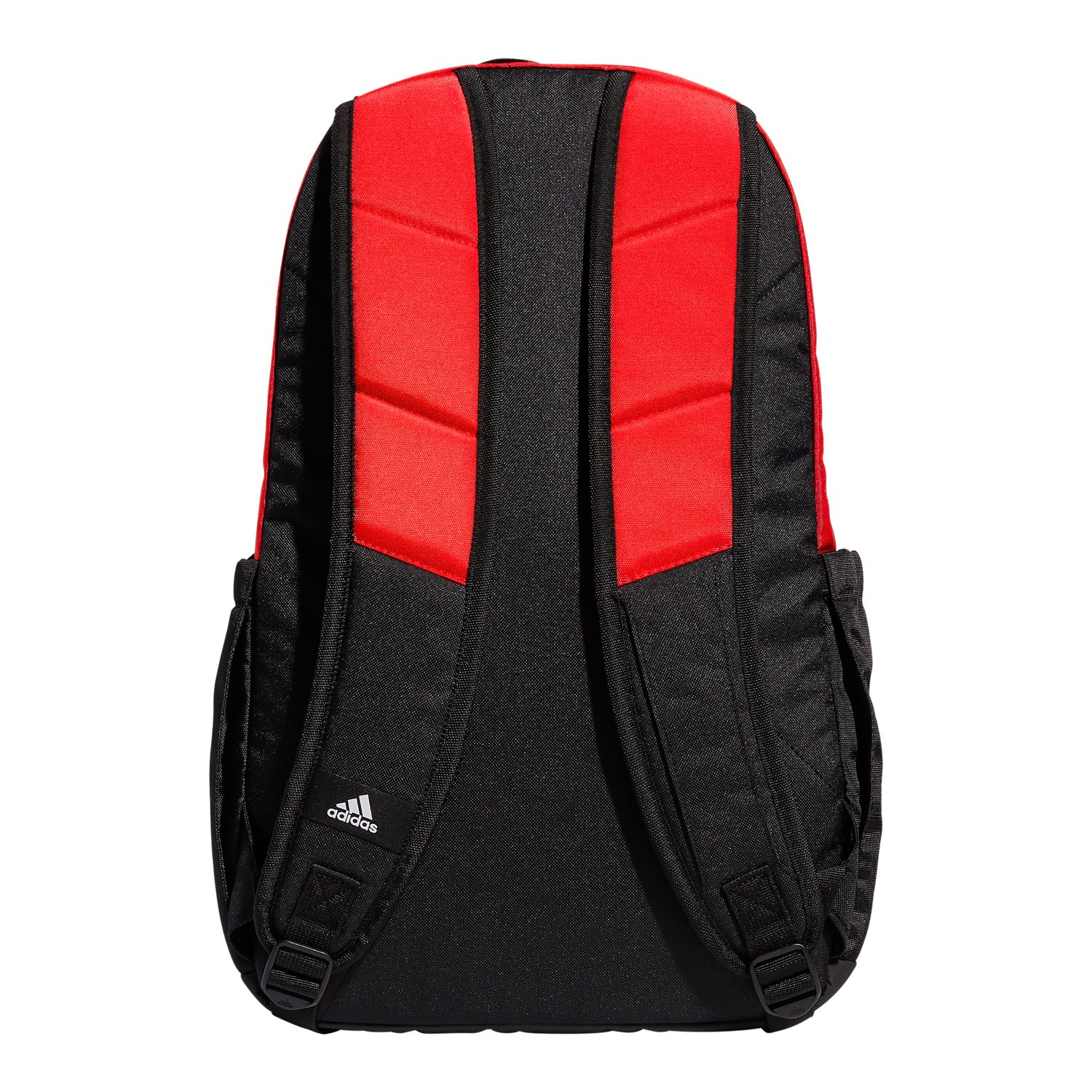 adidas Defender Backpack - view number 3