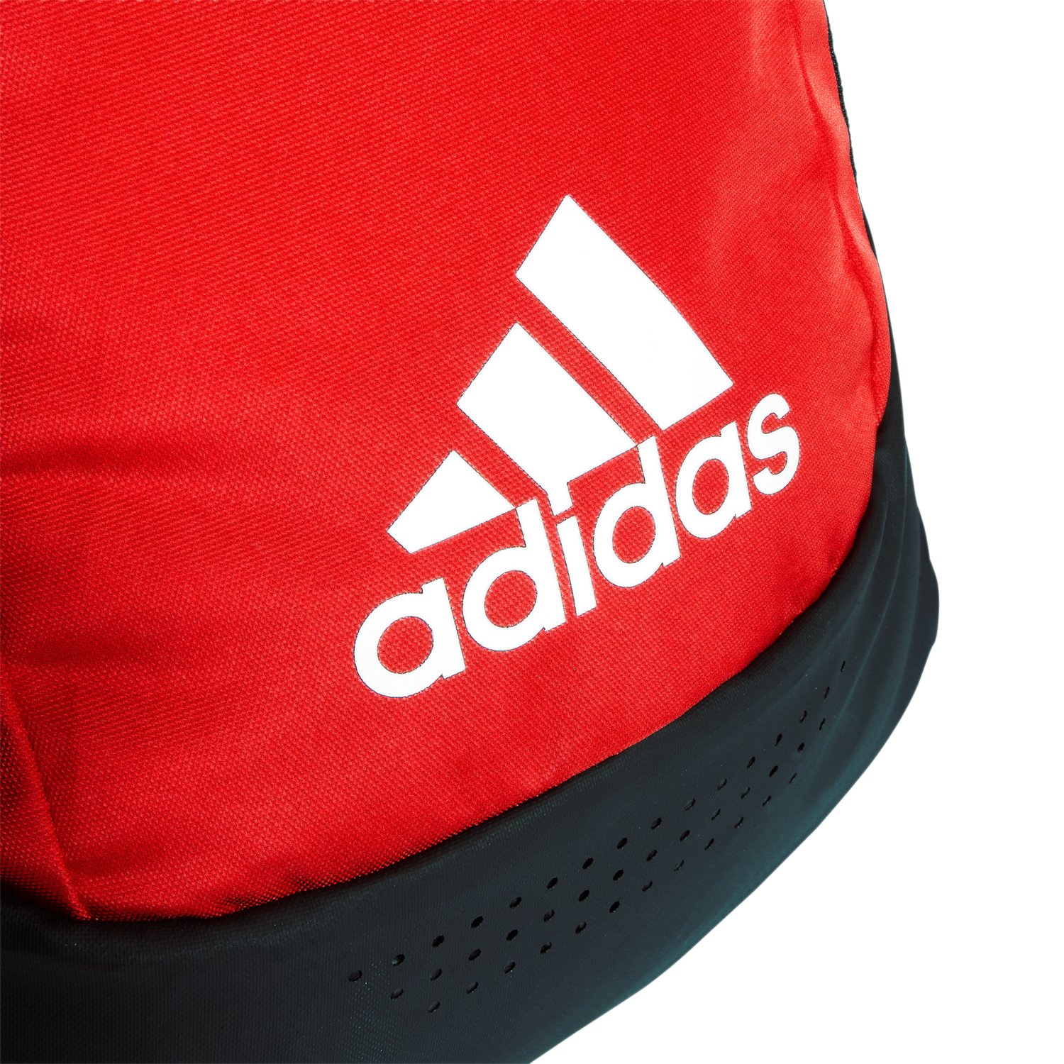 adidas Defender Backpack - view number 5