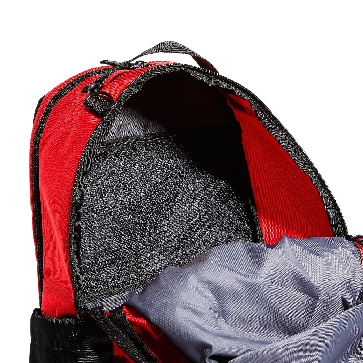 adidas Defender Backpack - view number 6