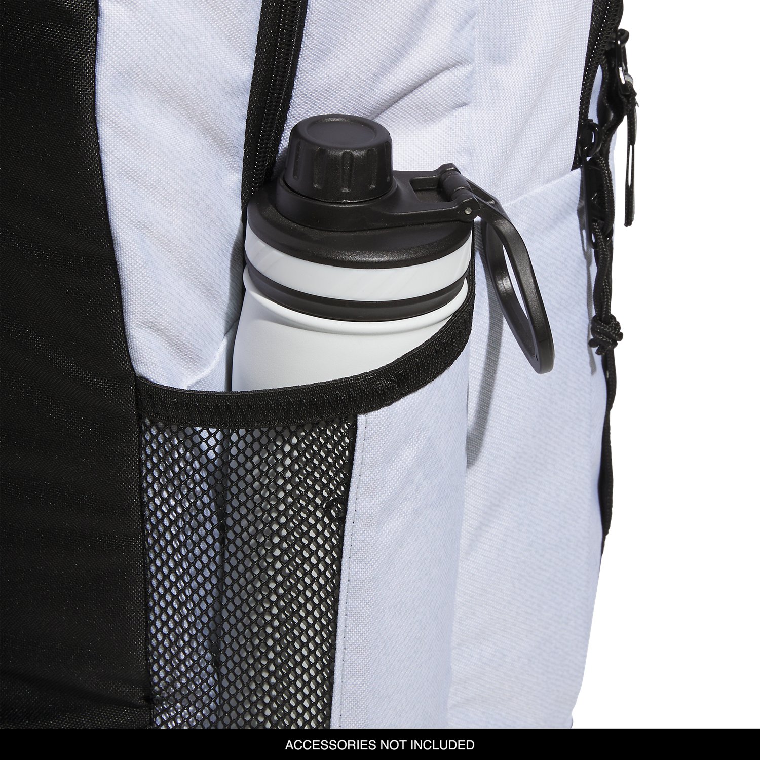 adidas Excel 7 Backpack - view number 5