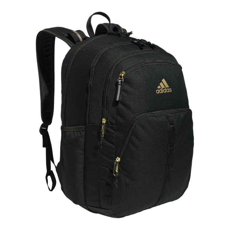 Adidas Prime 7 Back… - image