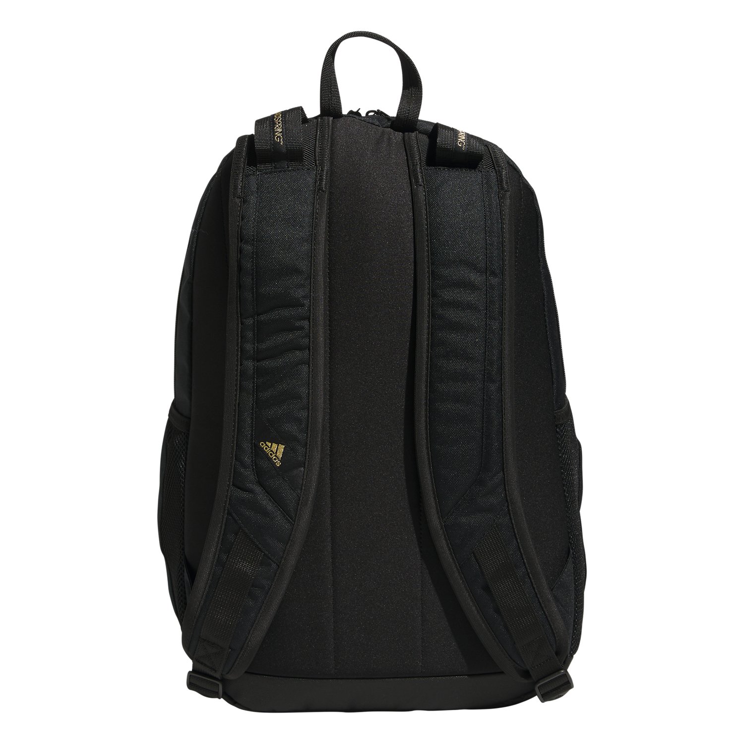 adidas Prime 7 Backpack - view number 2