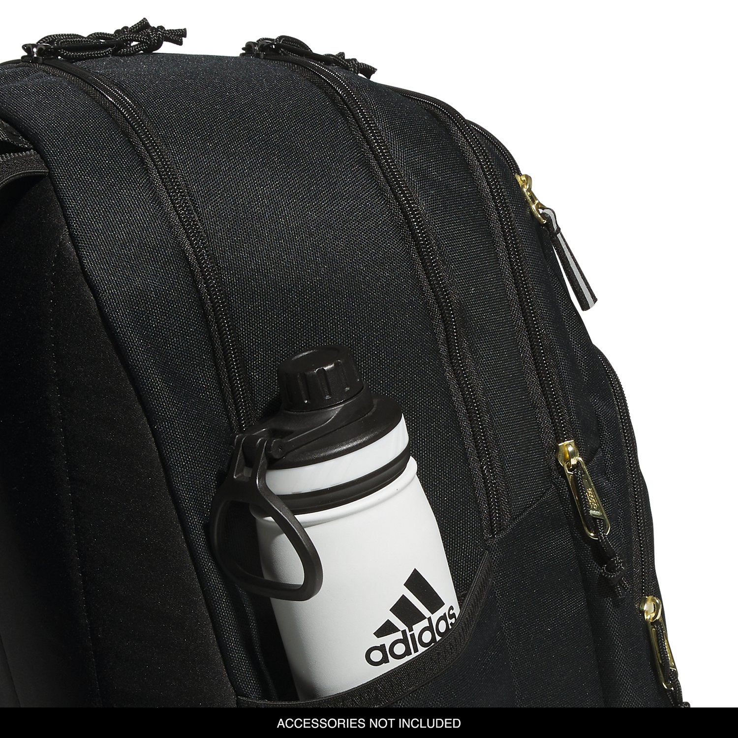 adidas Prime 7 Backpack - view number 5