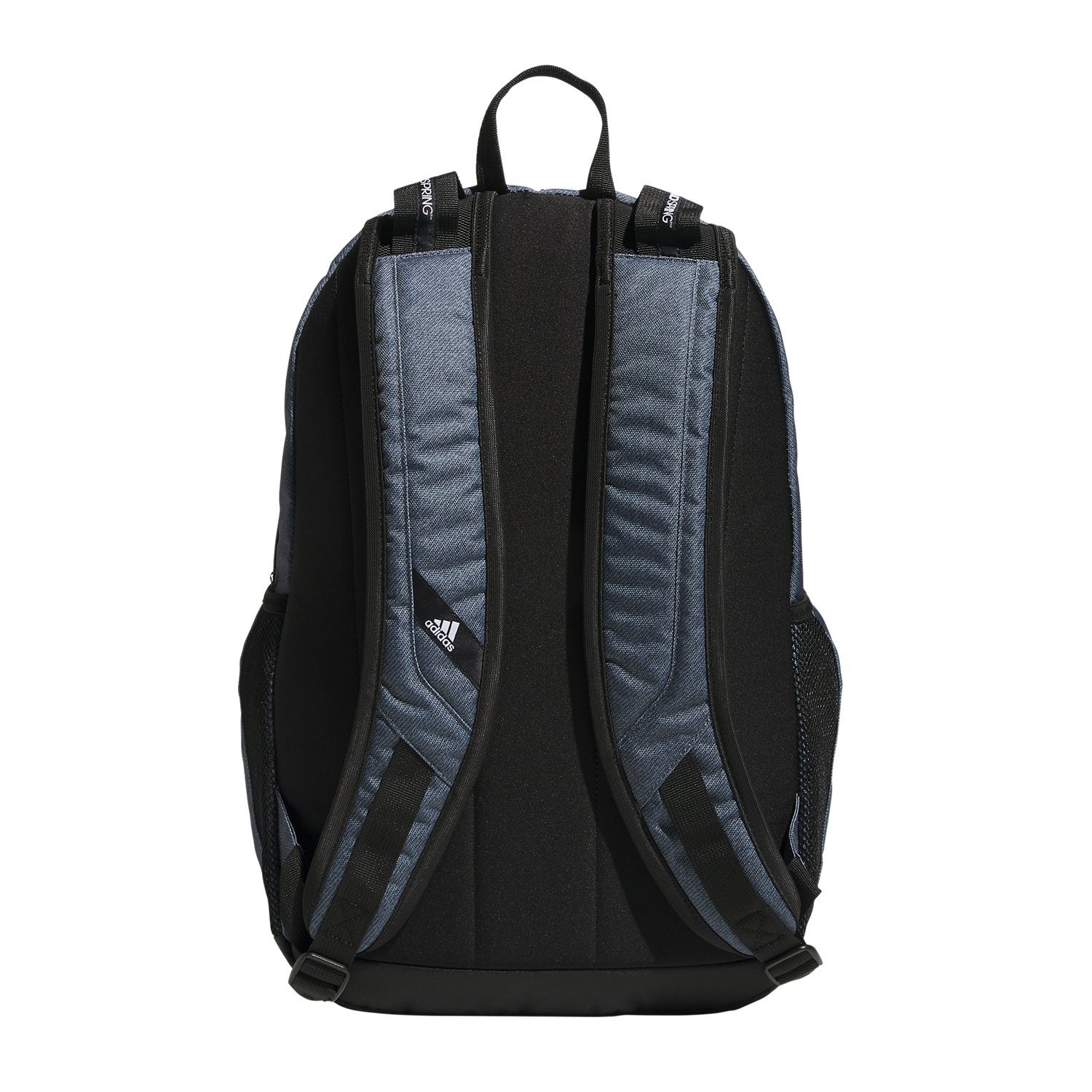 adidas Prime 7 Backpack - view number 2