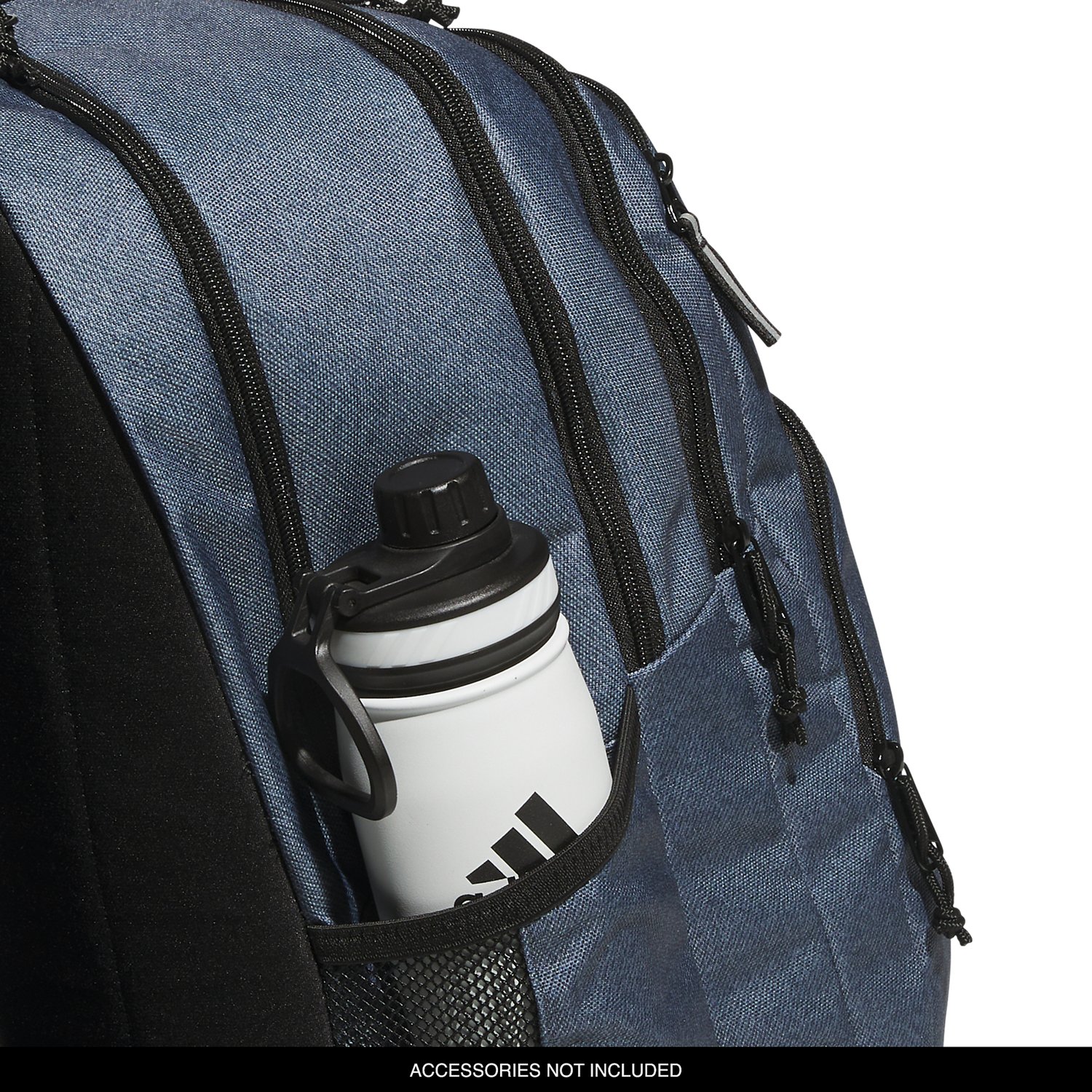 adidas Prime 7 Backpack - view number 5