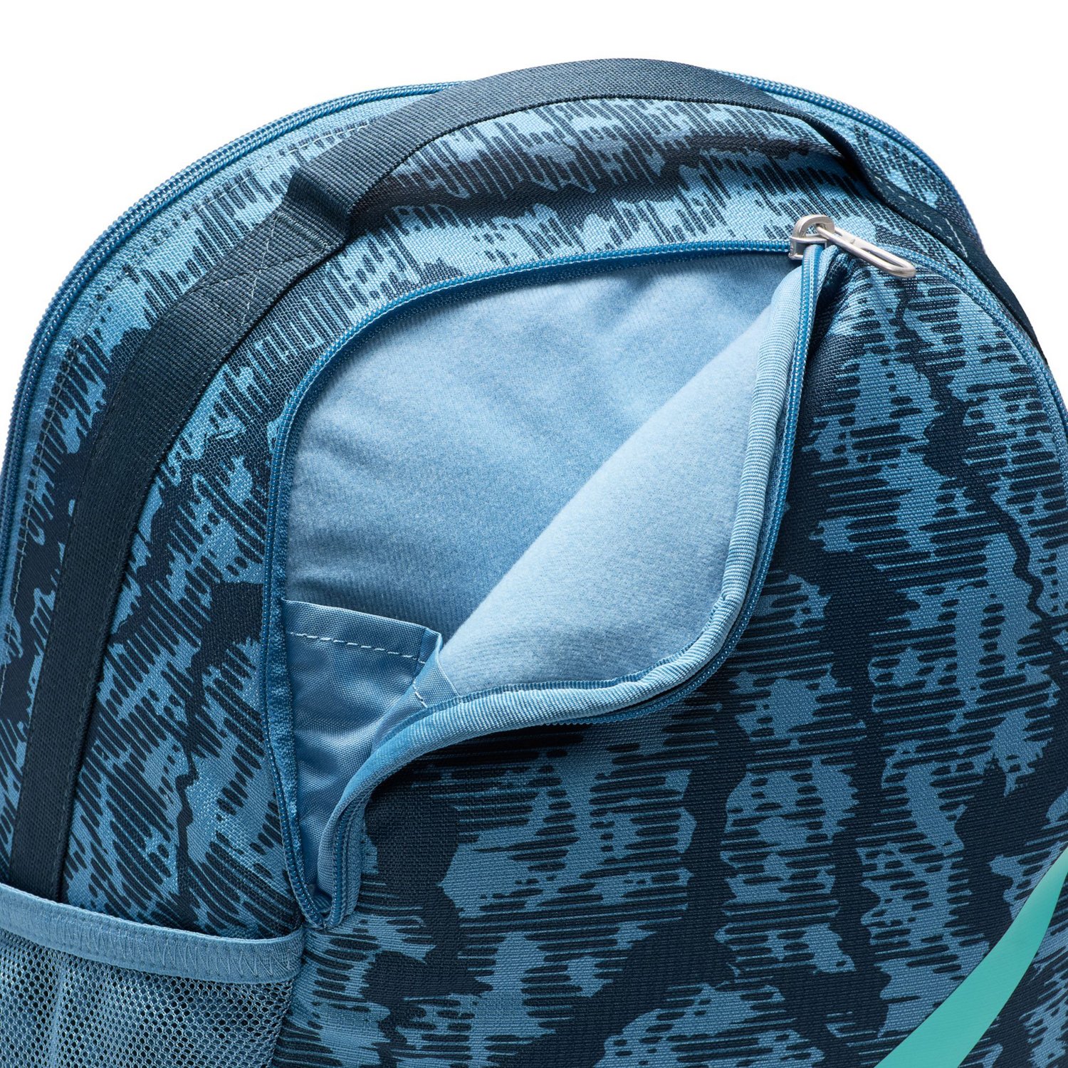 Nike Kids' Brasilia Backpack - view number 5